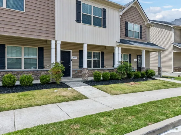 4050 Saddlecreek Way, Antioch, TN 37013