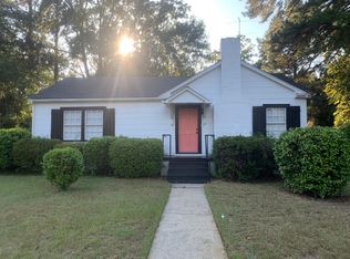 204 Bracewell Ave, Dothan, AL 36301