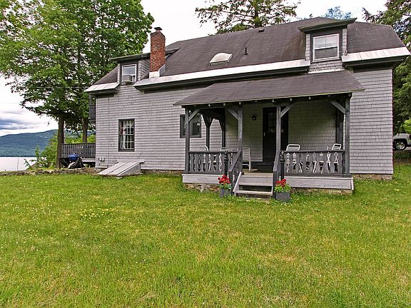 2nd image of 24 Middleworth Ln