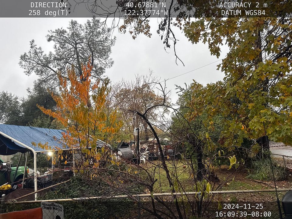 2nd image of 3880 Los Gatos Ave