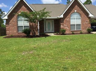 10707 Serene Cv, Ocean Springs, MS 39565