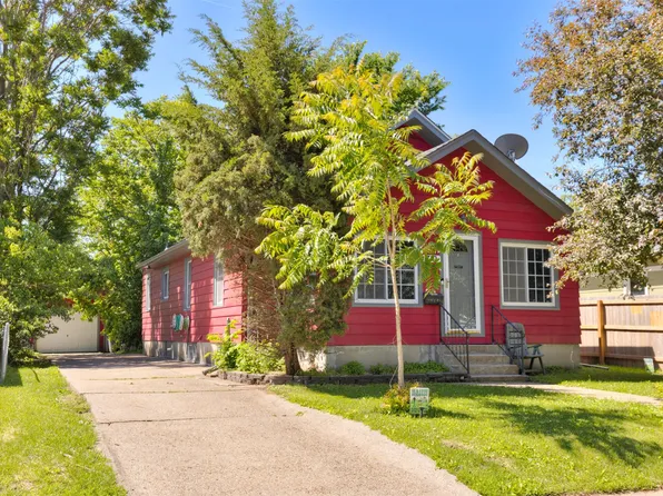 710 Douglas Ave, Des Moines, IA 50313