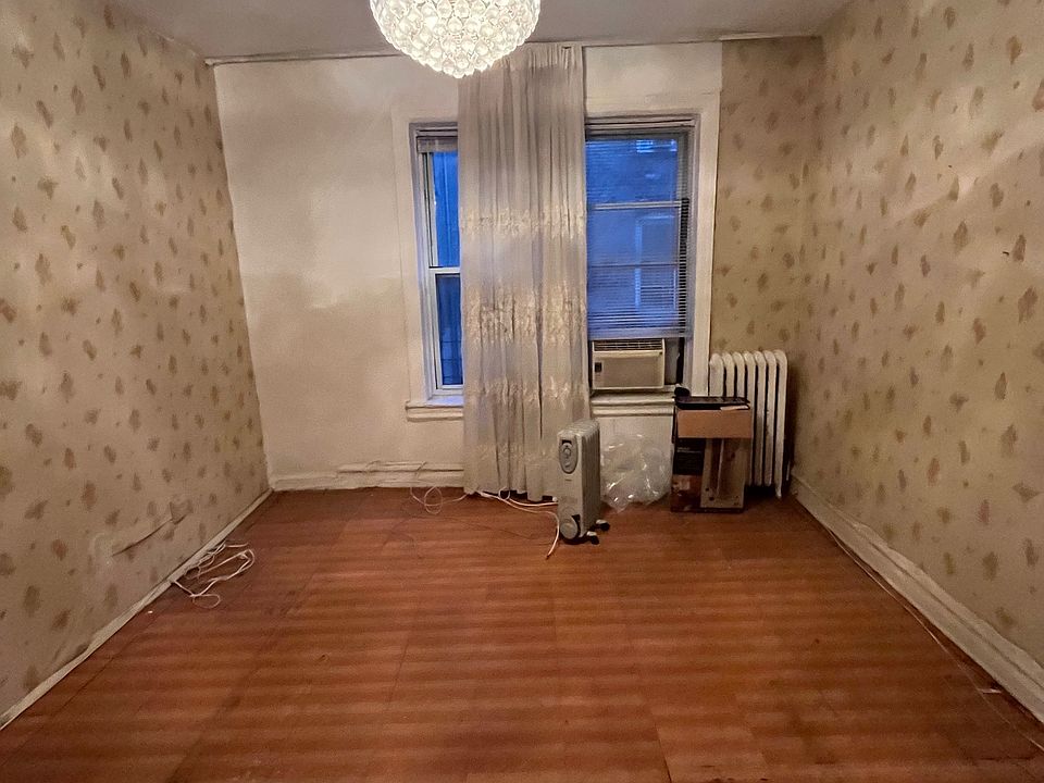 1st image of 333 Neptune Ave APT B10