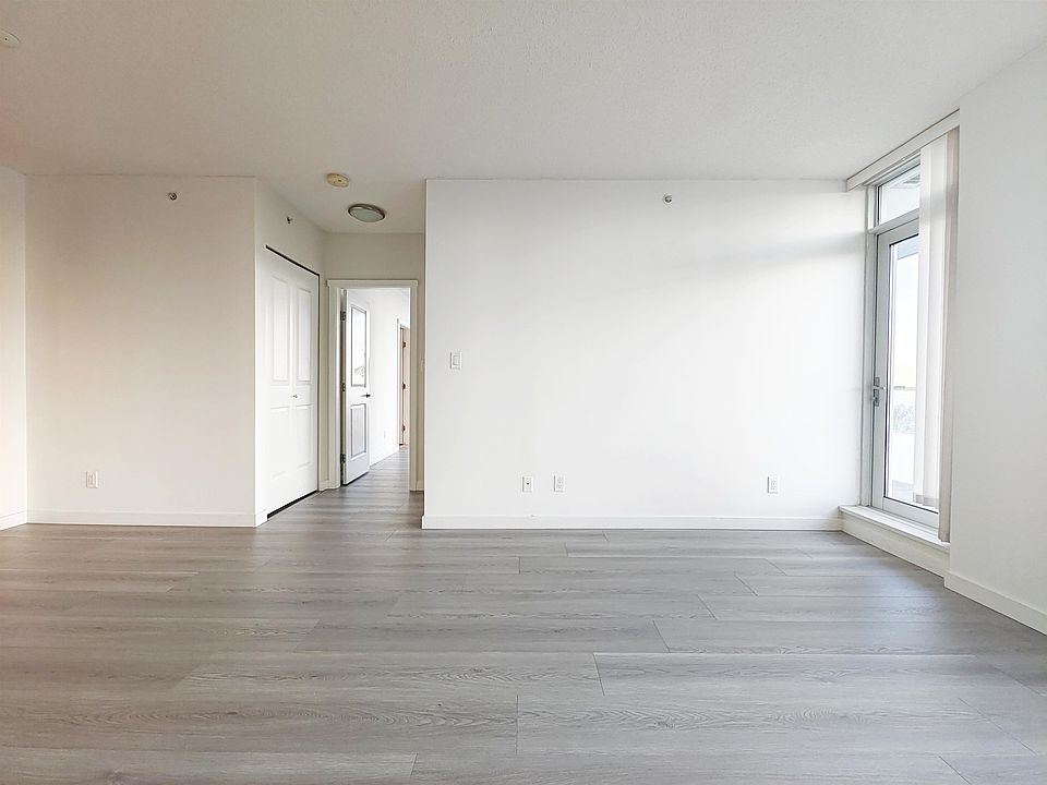 1st image of 4880 Bennett St #1908