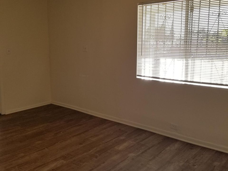 903 N. Sloan Ave. 903 N Sloan Ave Compton CA Zillow