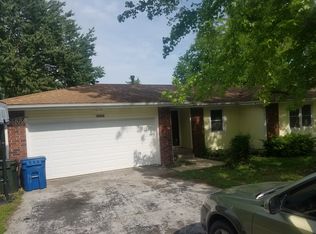 5628 S Honeysuckle Ln, Battlefield, MO 65619