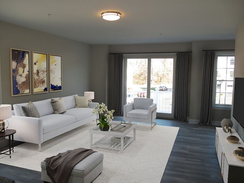 1st image of 101F House St #80