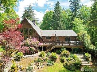 28539 NE Tolt Hill Rd, Carnation, WA 98014