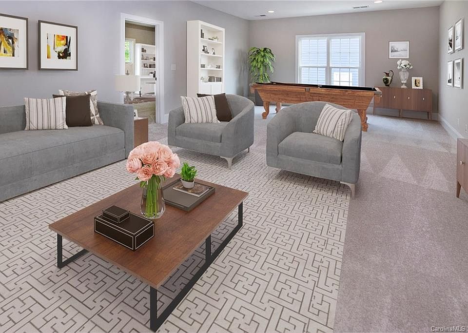 212 Ambleside Village Ln, Davidson, NC 28036 Zillow