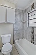 9209 Blue Spruce Dr — Photo 18