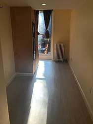 Rented by Natural Habitat Realty