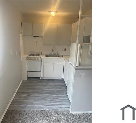 4th image of 14141 Pfent St #1