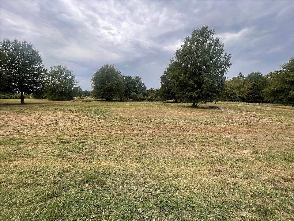 1st image of Private Road 44005 Lot 24