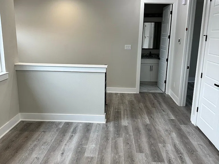 2408 Peabody Ave — Photo 20