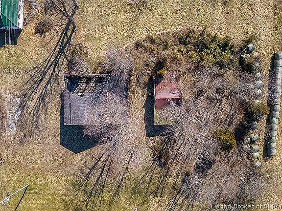 5th image of 7245 Central Drive SW