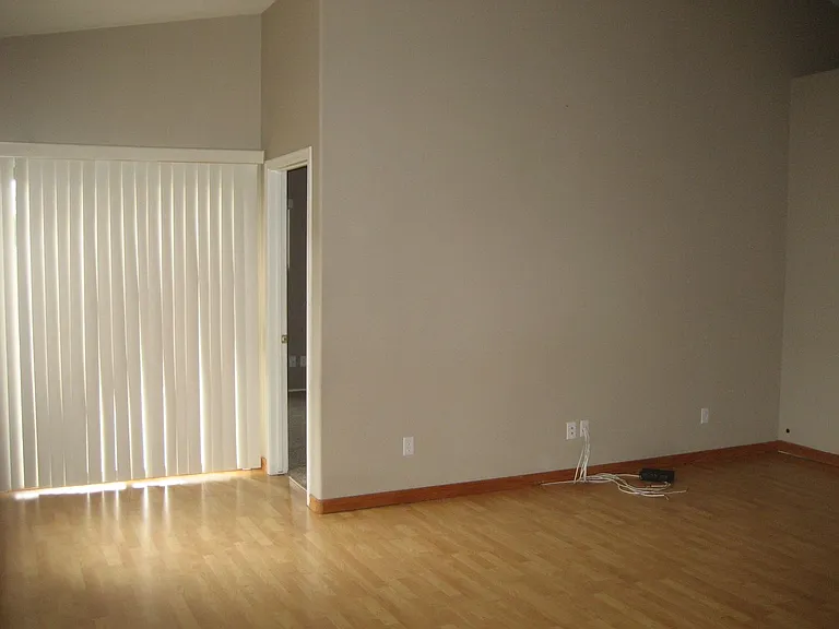 40228 N Patriot Way — Photo 7