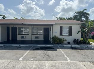 1225 NE 15th Ave APT 1, Fort Lauderdale, FL 33304