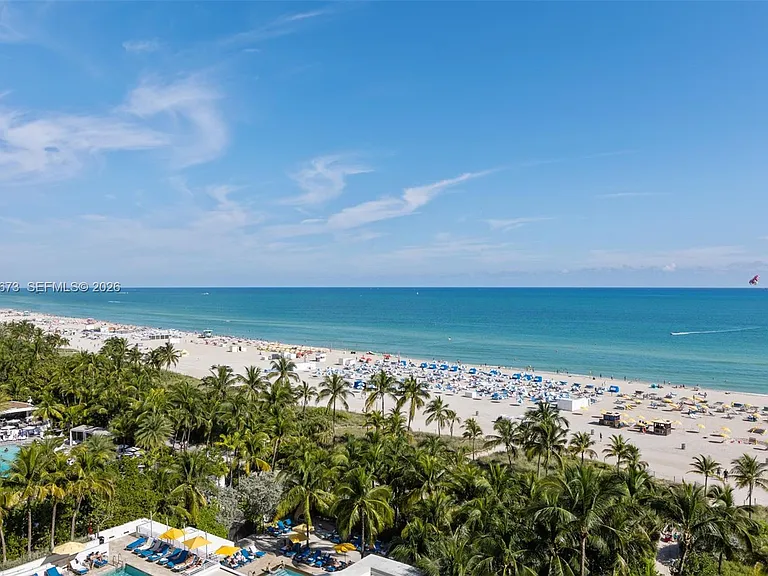 1500 Ocean Dr #1003 — Photo 10