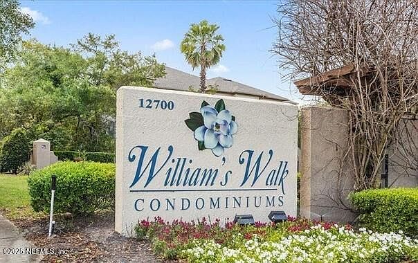 1st image of 12700 BARTRAM PARK Boulevard #2027