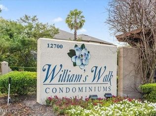 12700 Bartram Park Blvd APT 2027, Jacksonville, FL 32258