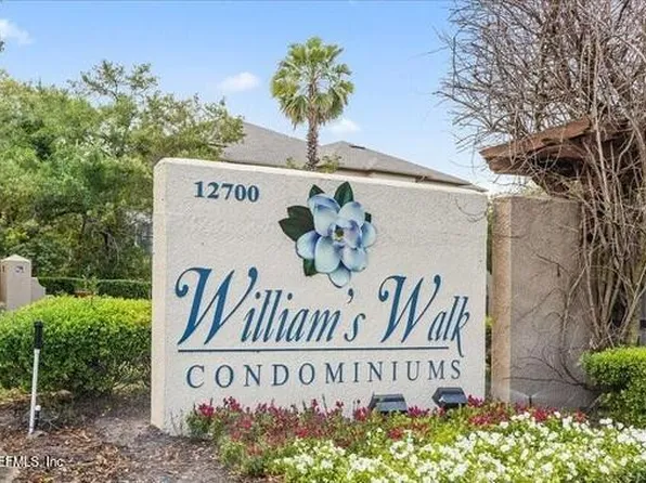 12700 BARTRAM PARK Boulevard #2027, Jacksonville, FL 32258