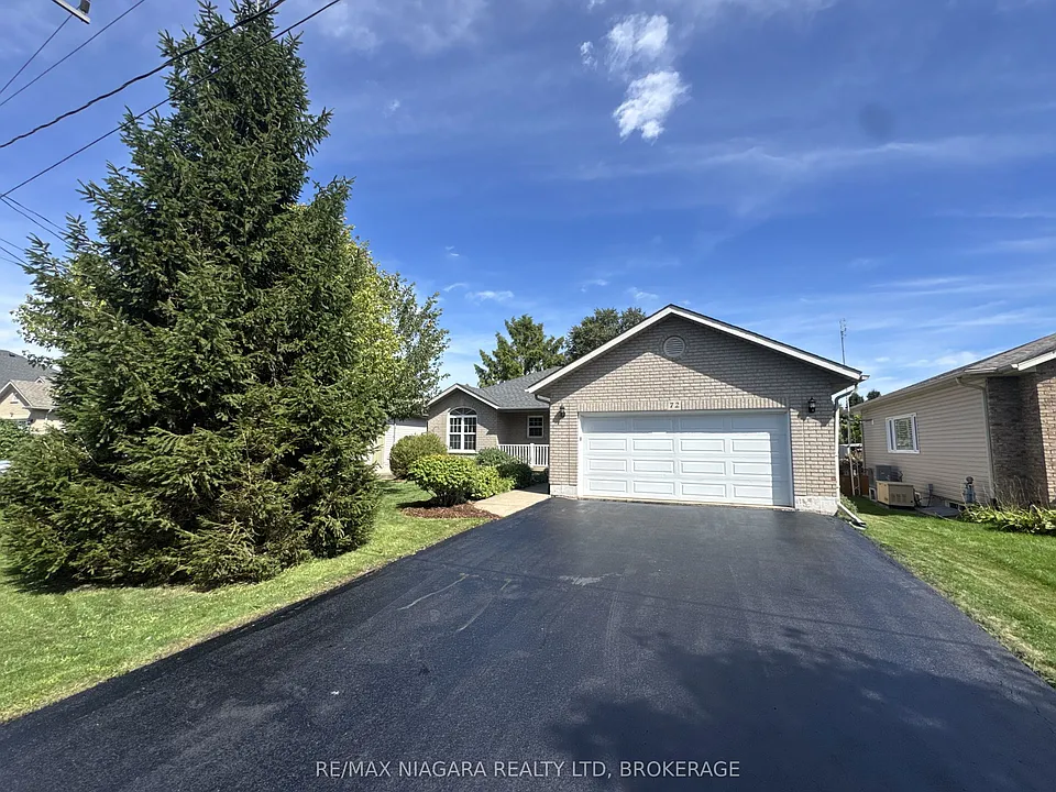 72 Ridge Rd S