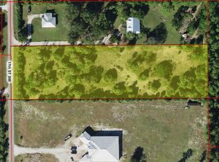 560 17th St SW, Naples, FL 34117