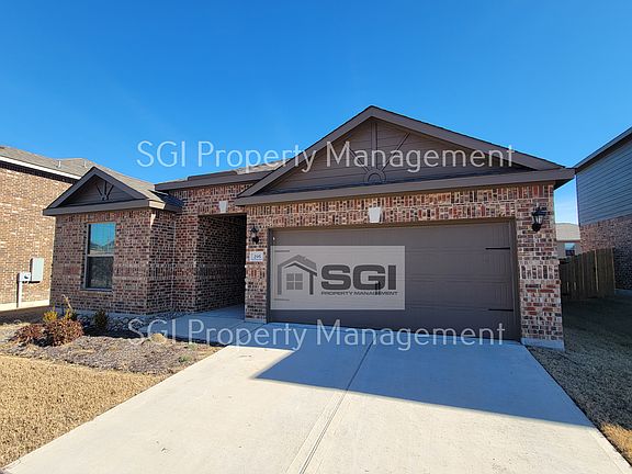 20230105_123553_01092023