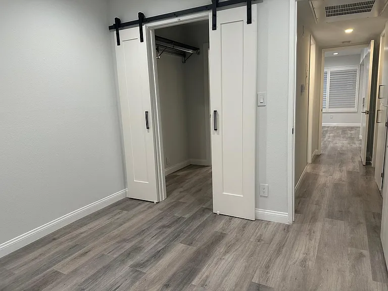 944 Monterey Blvd #1 — Photo 11