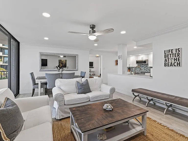 600 Ocean Dr #6002C — Photo 15