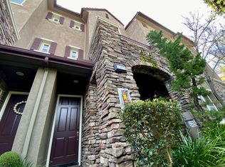 1357 Abbey Ln, San Marcos, CA 92078