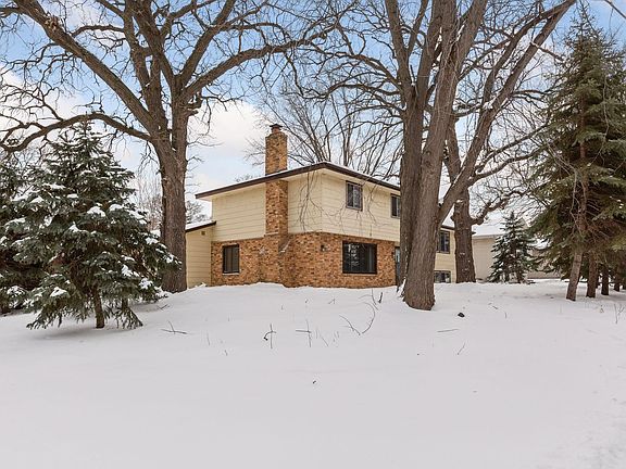2nd image of 8032 Regent Ave N