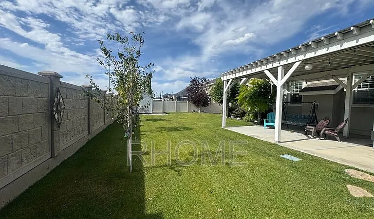 13022 S Sand Creek Dr — Photo 4