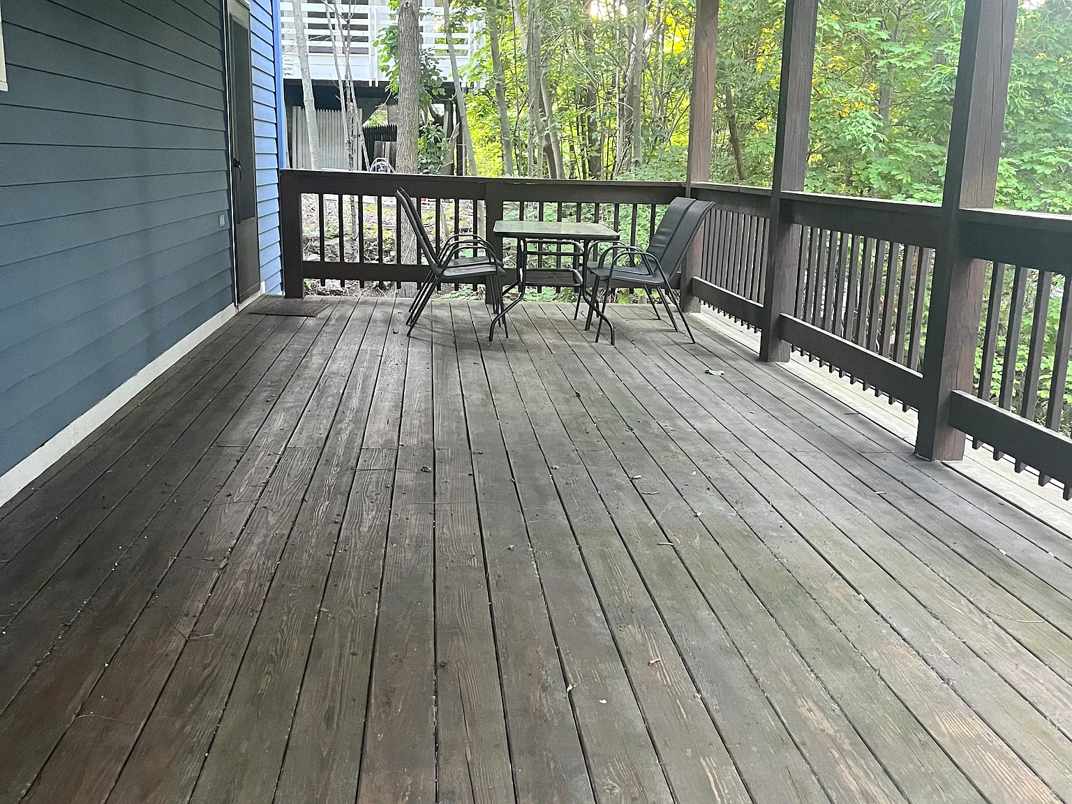 39 Newtonville Ave — Photo 4