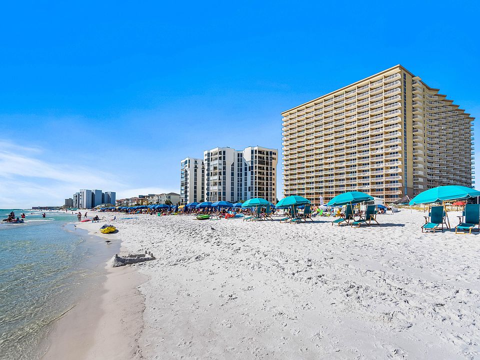 1002 Highway 98 E UNIT 201, Destin, FL 32541 | MLS #909397 | Zillow