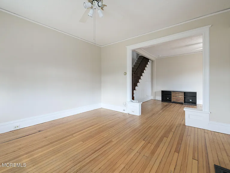 64 Harding Rd — Photo 10
