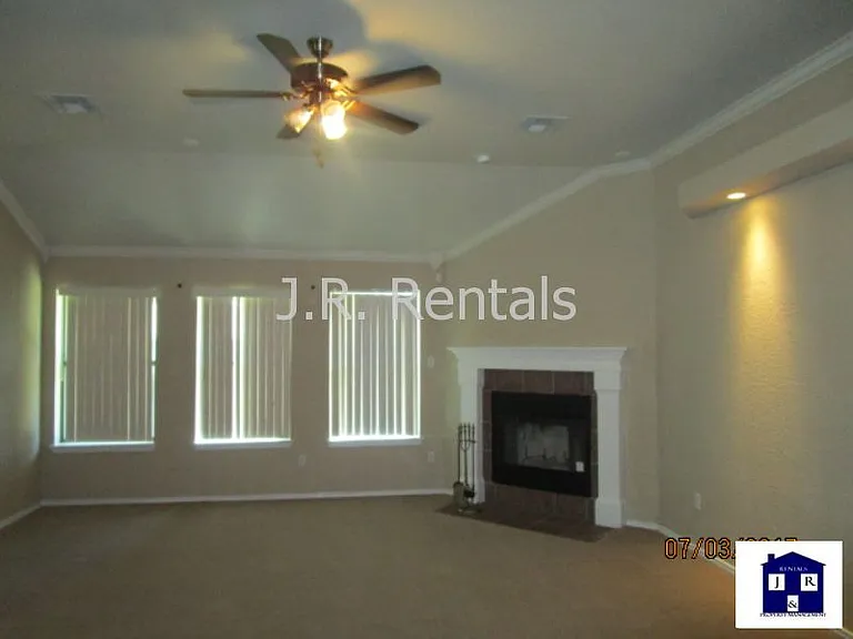 5510 Shawn Dr — Photo 76