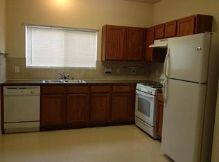 20510 Providence Point Dr, Katy, TX 77449