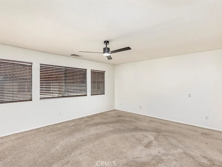 31563 Mendocino Ct — Photo 12