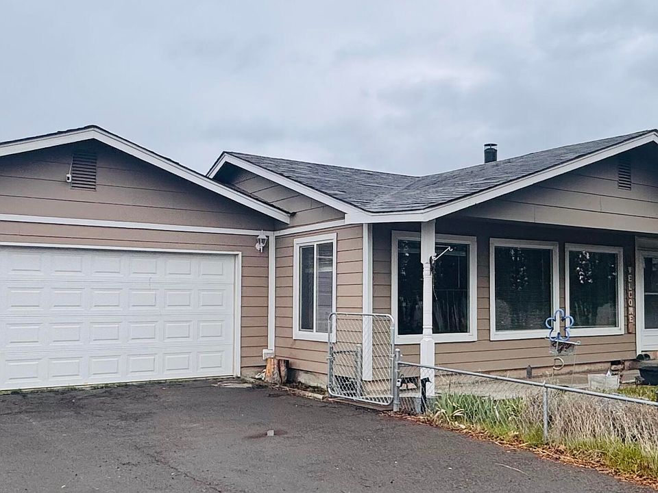 1st image of 2709 California Ave