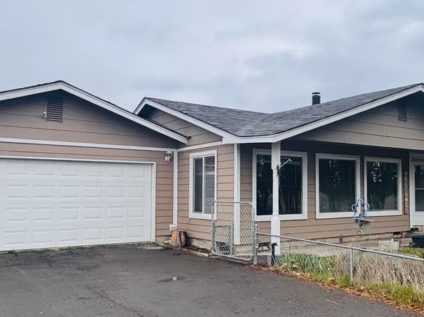 2709 California Ave, Malin, OR 97632