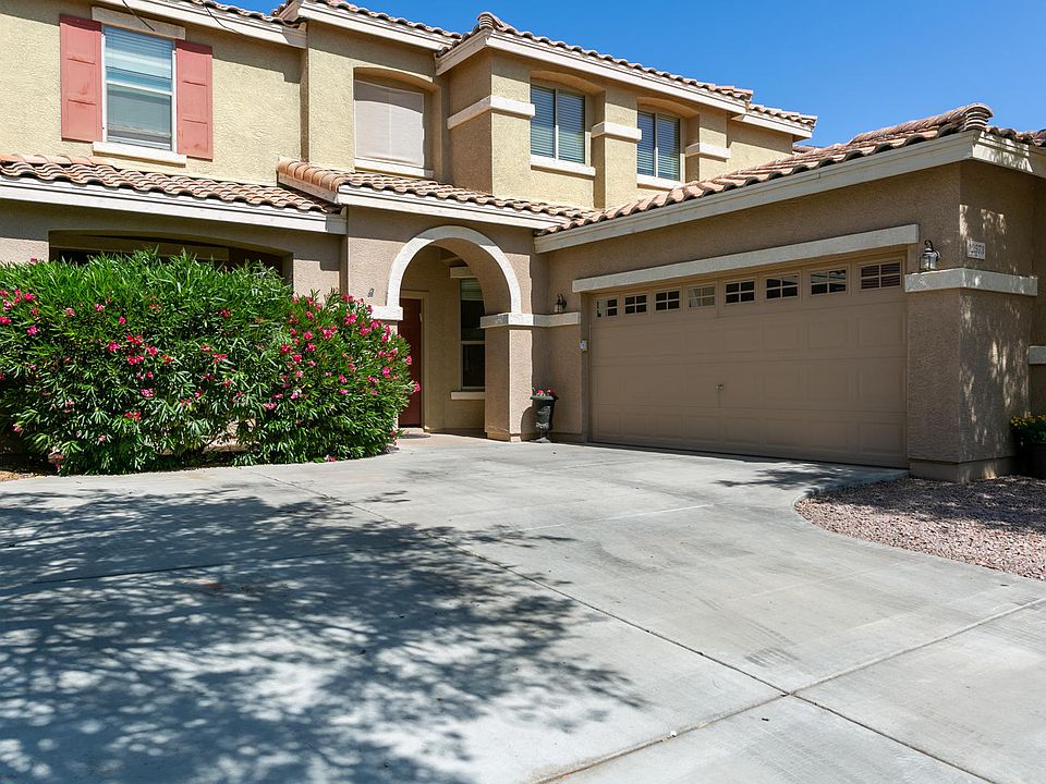 1st image of 12573 N 149th Dr