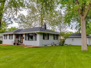 3904 Shawnee Ave, Des Moines, IA 50310