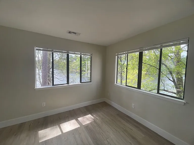 6905 Cleaton Rd #R193 — Photo 30