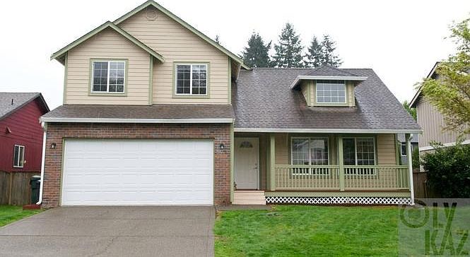1st image of 1643 Quasar Way NE