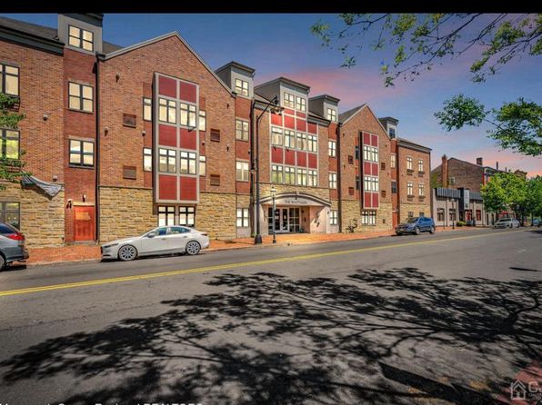 350-350 S Broad St #307, Trenton, NJ 08608