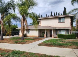 49 Terracina Blvd, Redlands, CA 92373