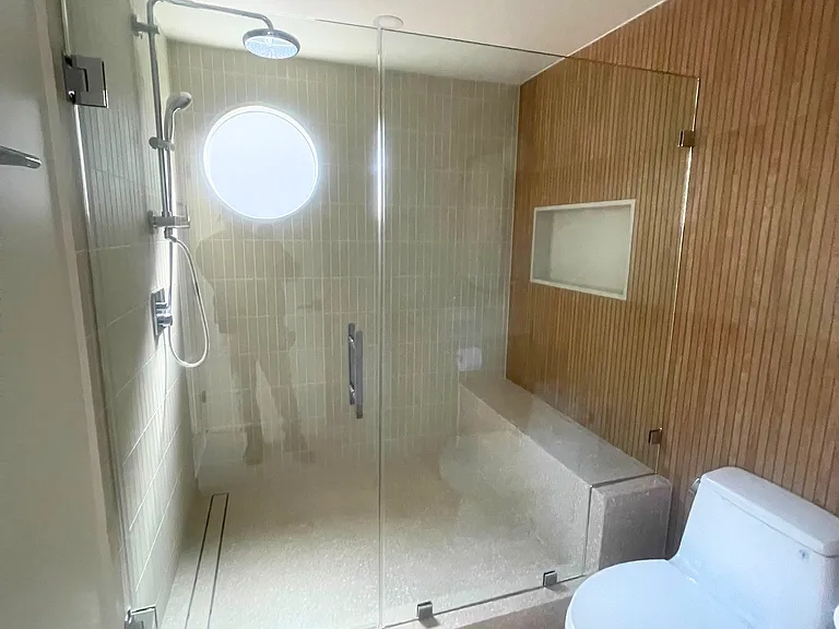 2159 Lyric Ave — Photo 5