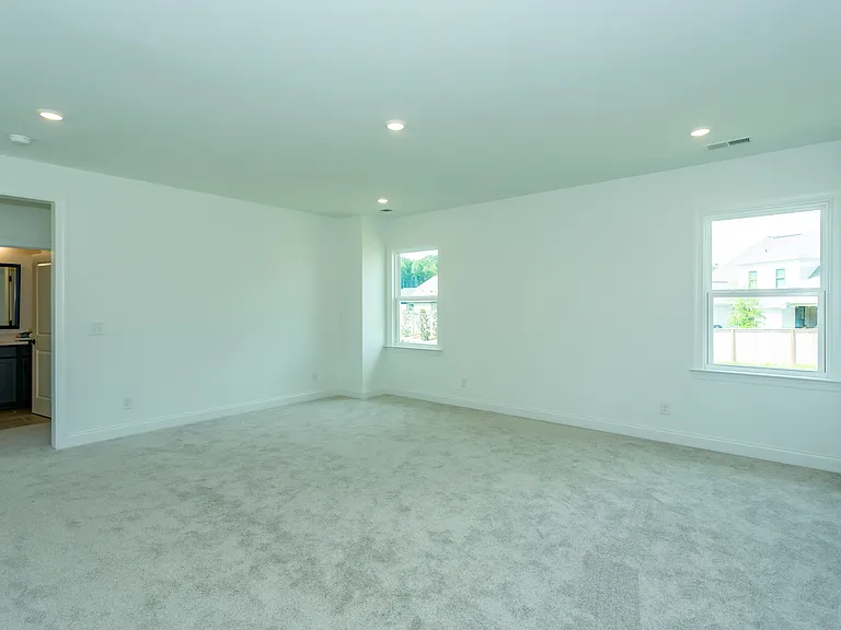 3441 Blackridge Dr — Photo 33