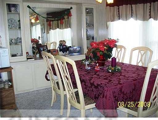 5th image of 2028 Oahu Dr